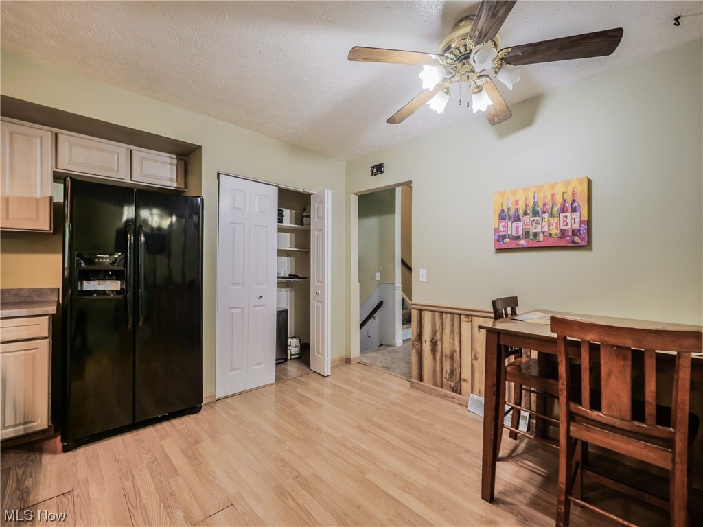 Western Reserve Estates 2 - Residential