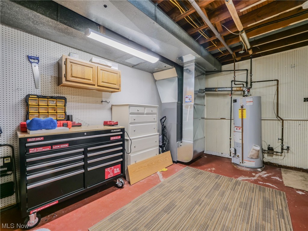 Western Reserve Estates 2 - Residential