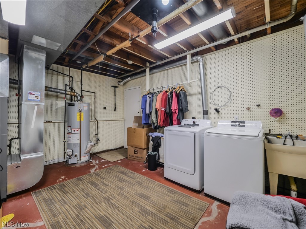 Western Reserve Estates 2 - Residential