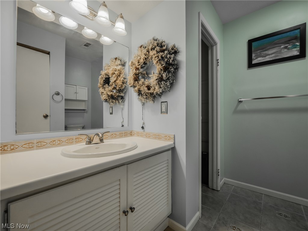 Western Reserve Estates 2 - Residential