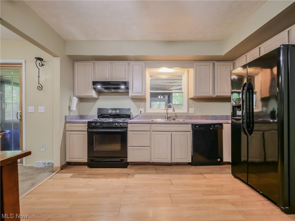 Western Reserve Estates 2 - Residential