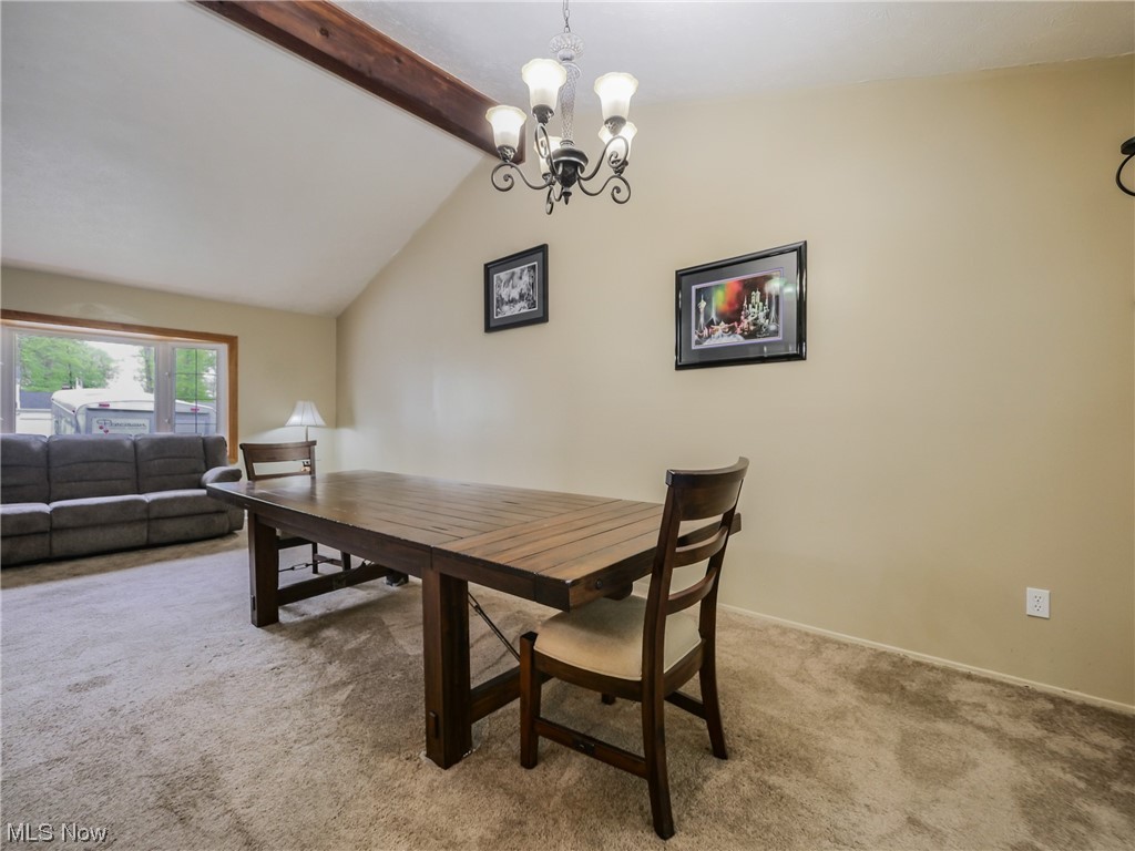 Western Reserve Estates 2 - Residential