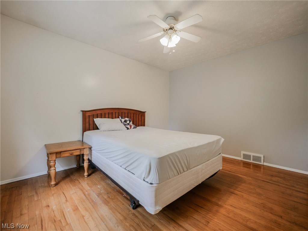 Western Reserve Estates 2 - Residential