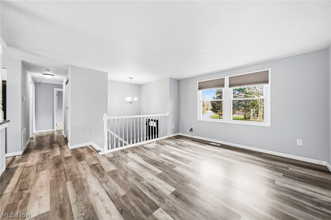 Madison Golf Lakelands - Residential