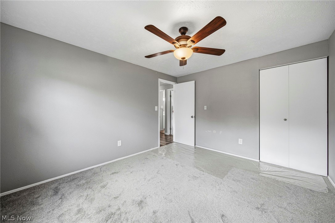 Madison Golf Lakelands - Residential