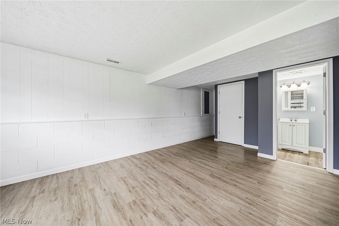 Madison Golf Lakelands - Residential