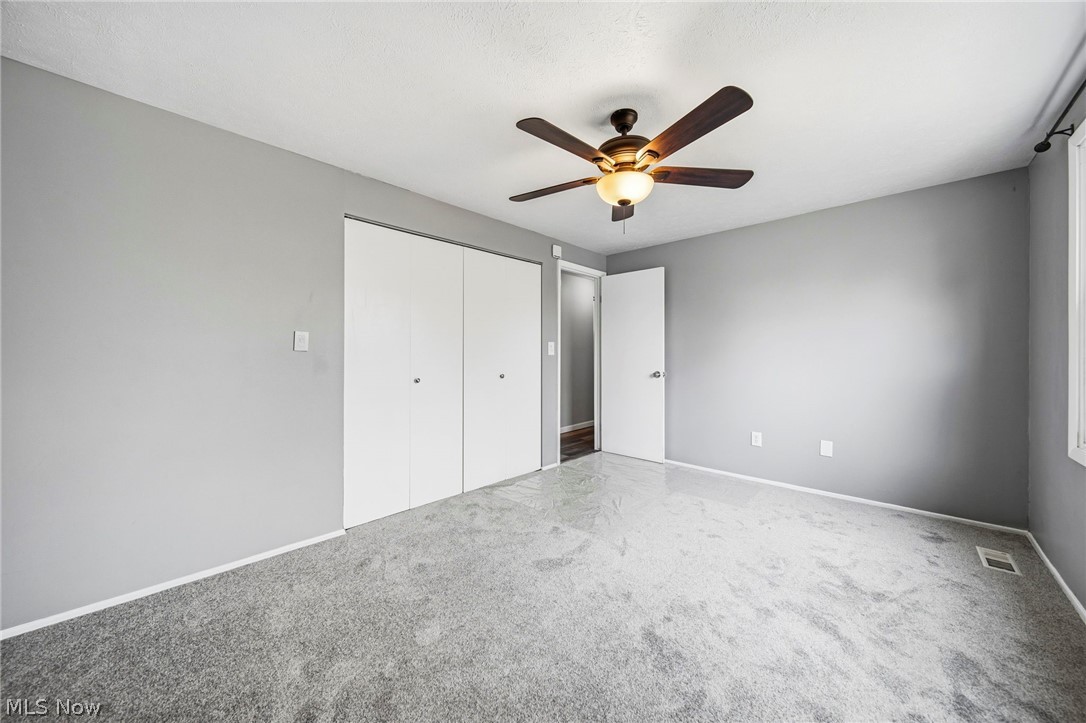 Madison Golf Lakelands - Residential