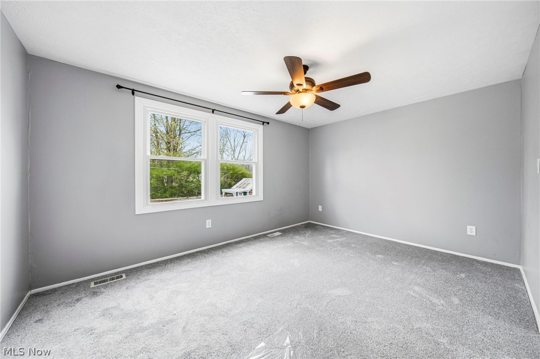 Madison Golf Lakelands - Residential