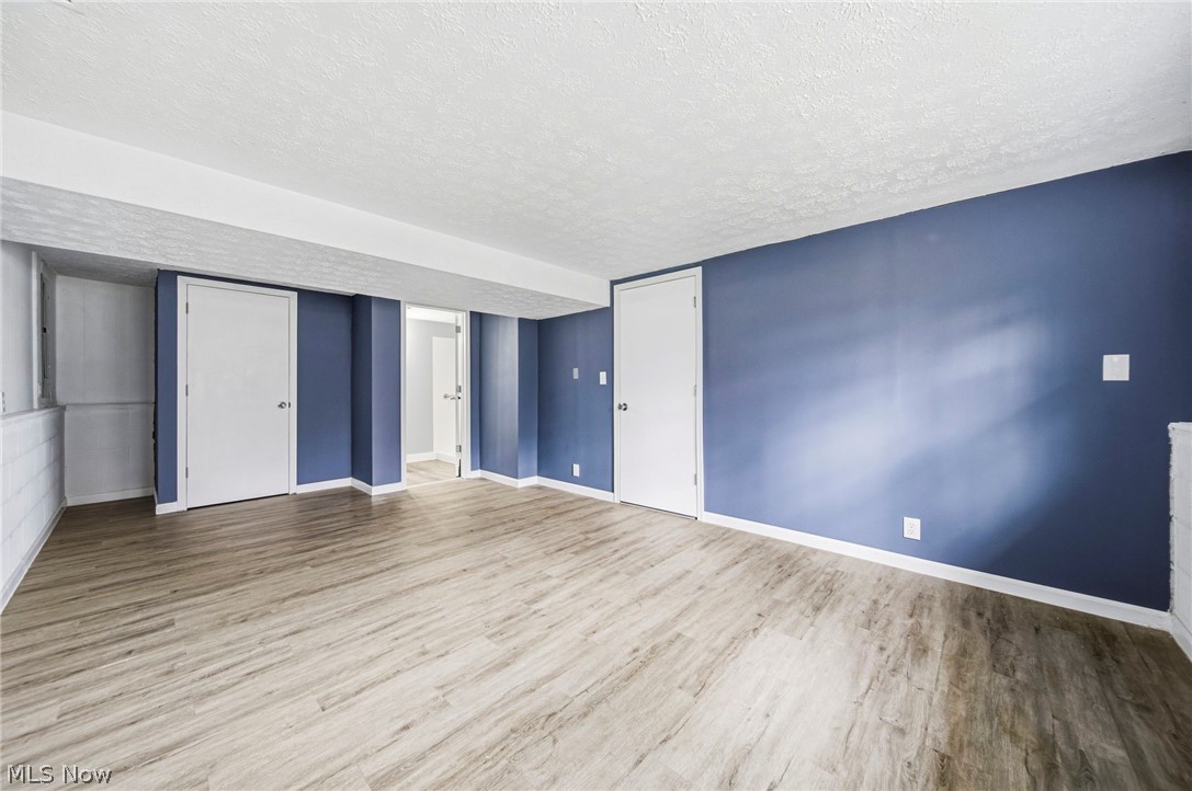 Madison Golf Lakelands - Residential