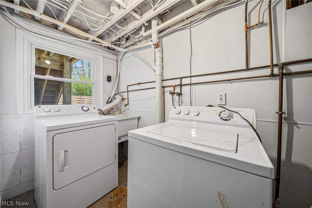 Madison Golf Lakelands - Residential