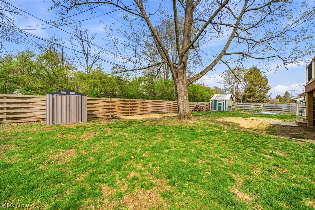 Madison Golf Lakelands - Residential