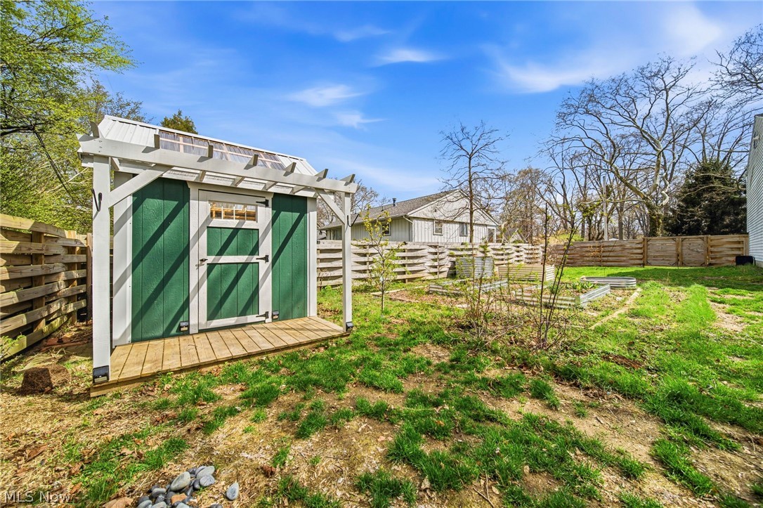 Madison Golf Lakelands - Residential