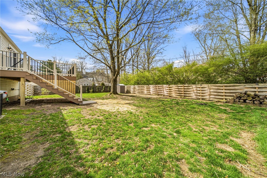 Madison Golf Lakelands - Residential