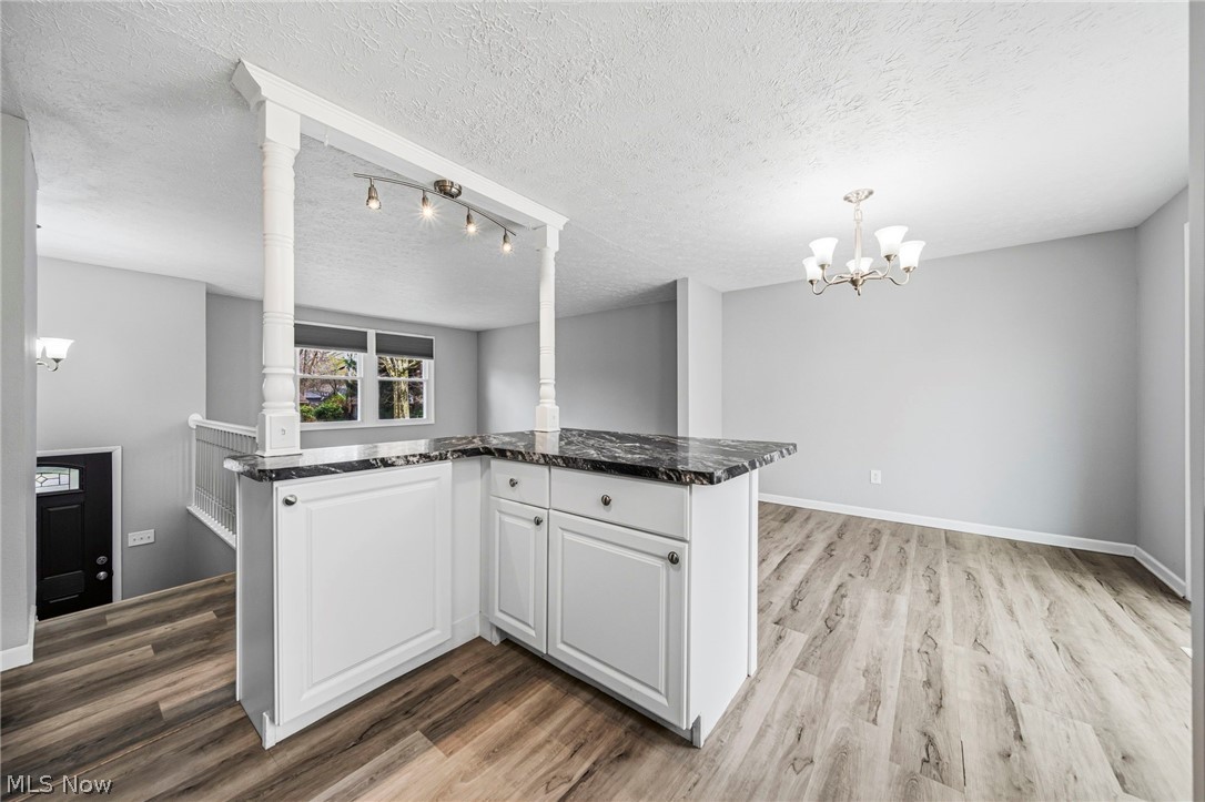 Madison Golf Lakelands - Residential