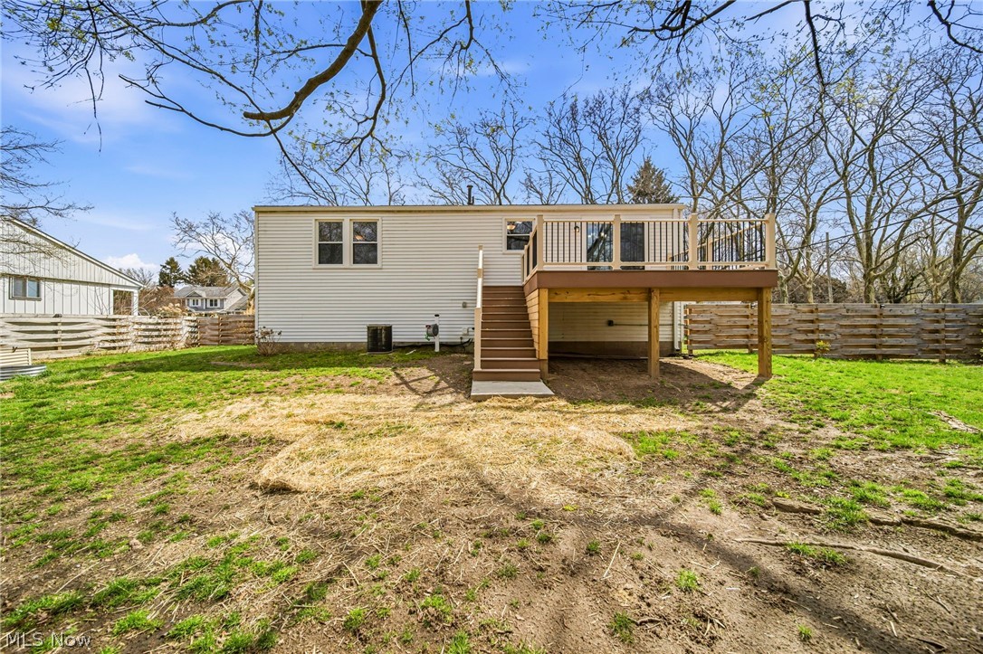 Madison Golf Lakelands - Residential