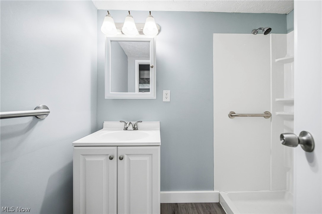 Madison Golf Lakelands - Residential