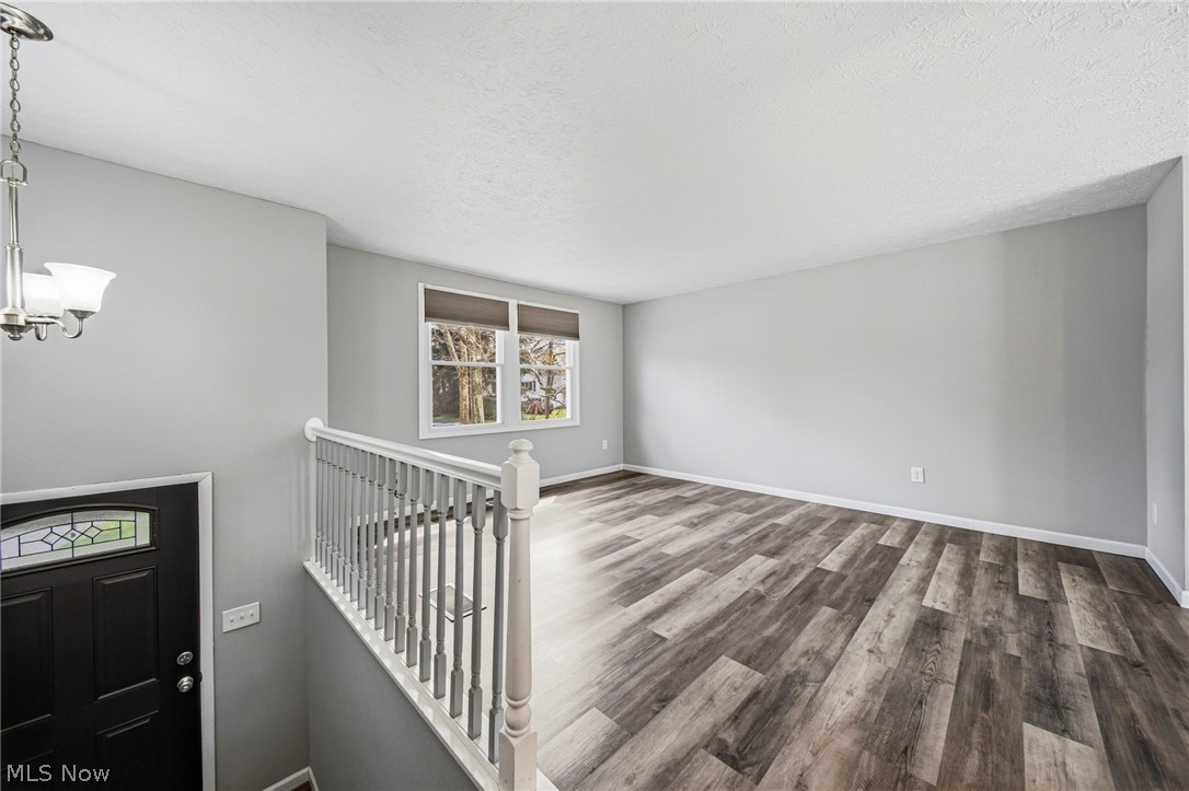 Madison Golf Lakelands - Residential