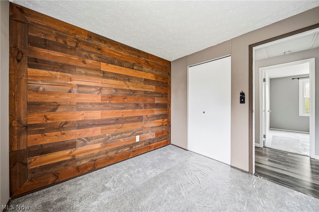 Madison Golf Lakelands - Residential