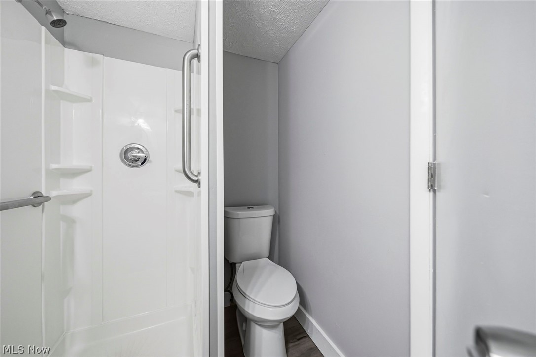 Madison Golf Lakelands - Residential