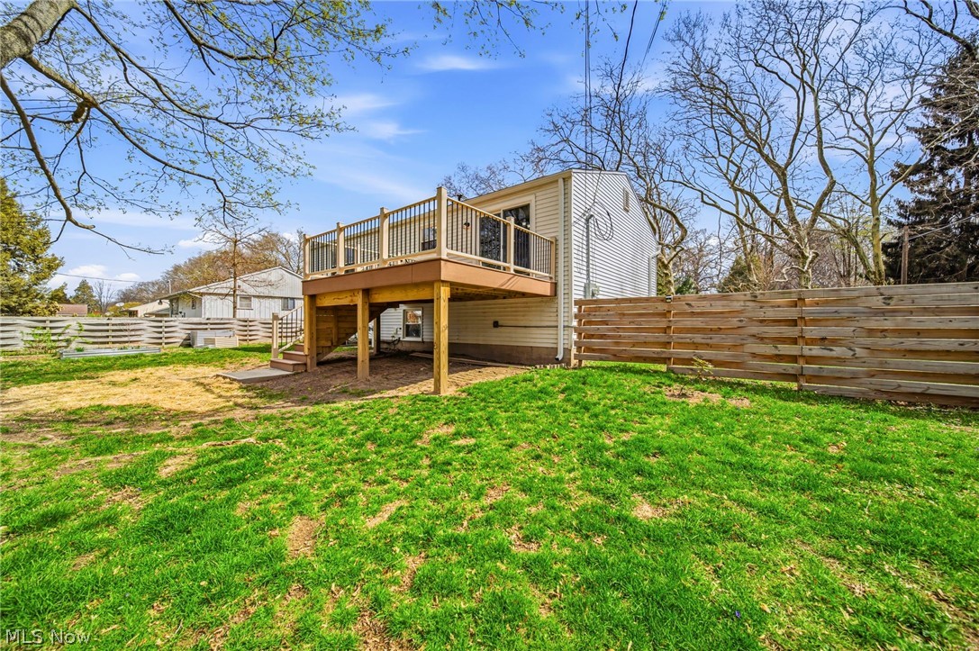 Madison Golf Lakelands - Residential