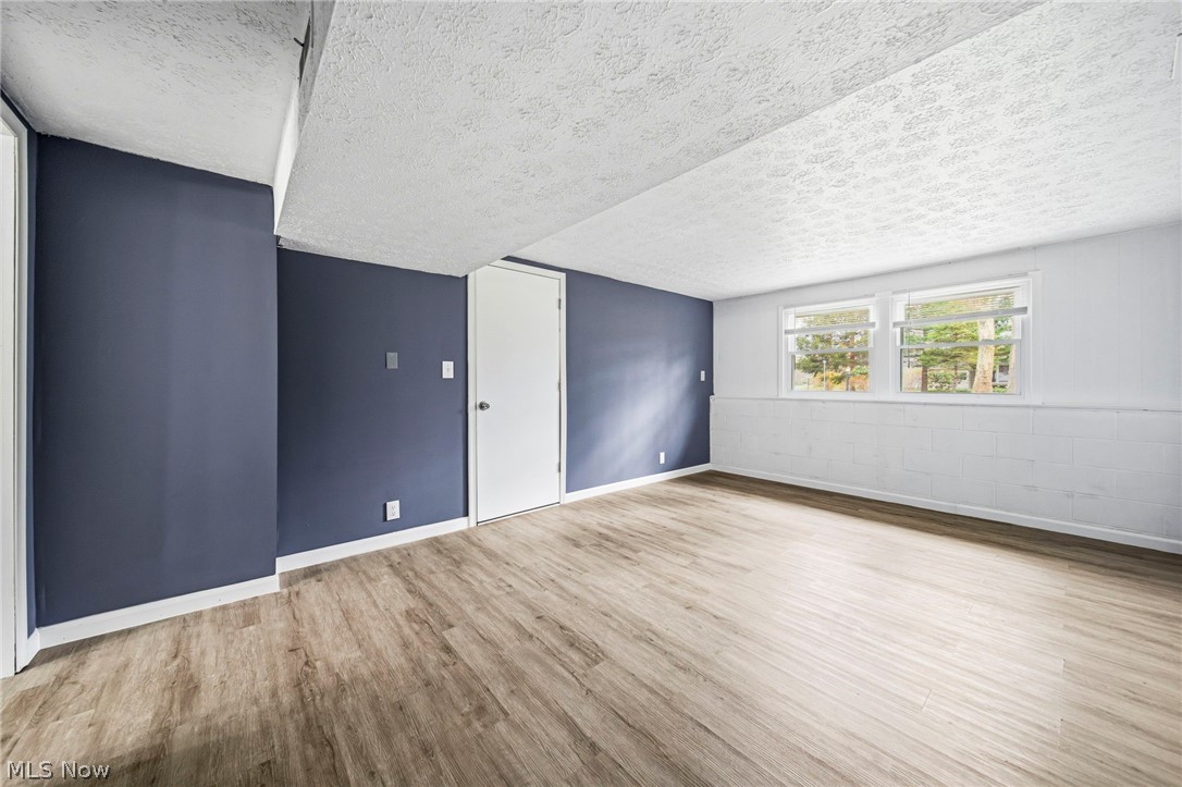 Madison Golf Lakelands - Residential