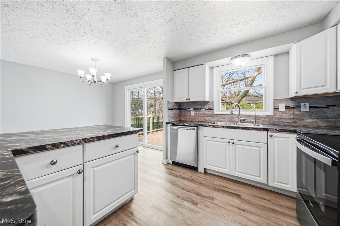 Madison Golf Lakelands - Residential