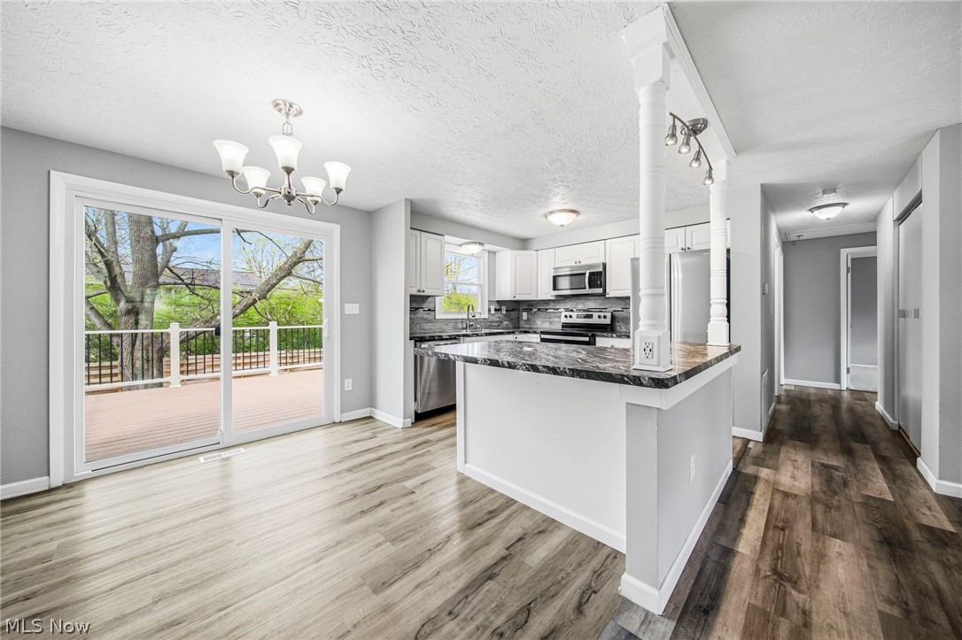 Madison Golf Lakelands - Residential