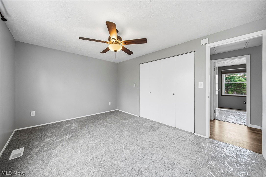 Madison Golf Lakelands - Residential