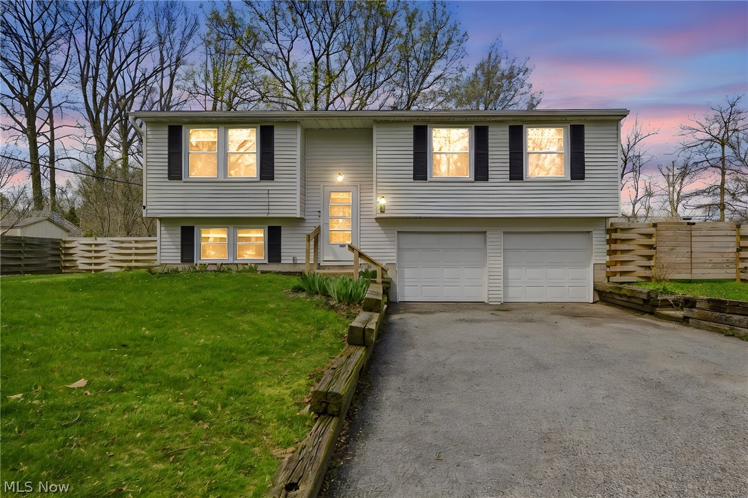 Madison Golf Lakelands - Residential