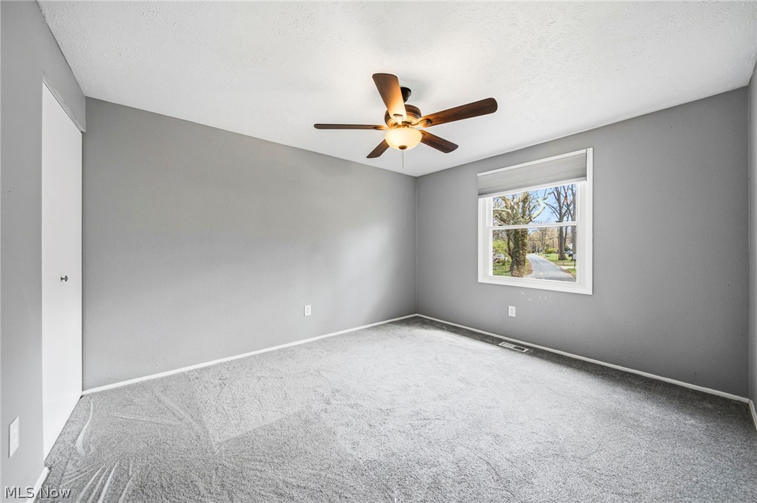 Madison Golf Lakelands - Residential