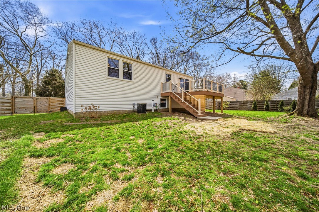 Madison Golf Lakelands - Residential