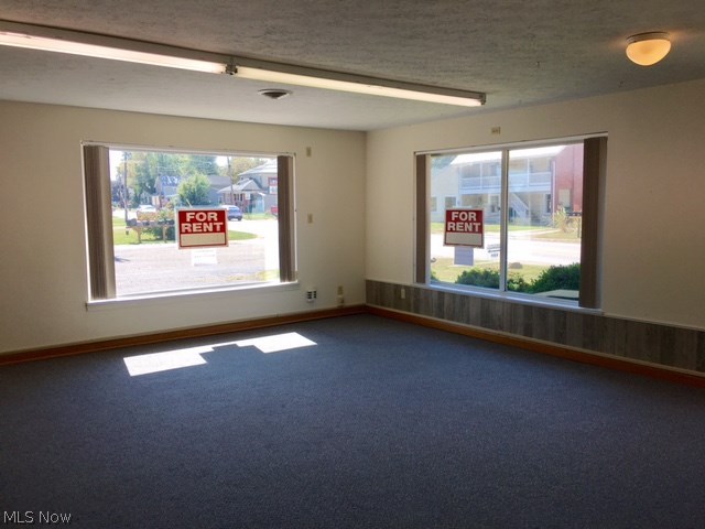 Madisonburg Village - Commercial Lease