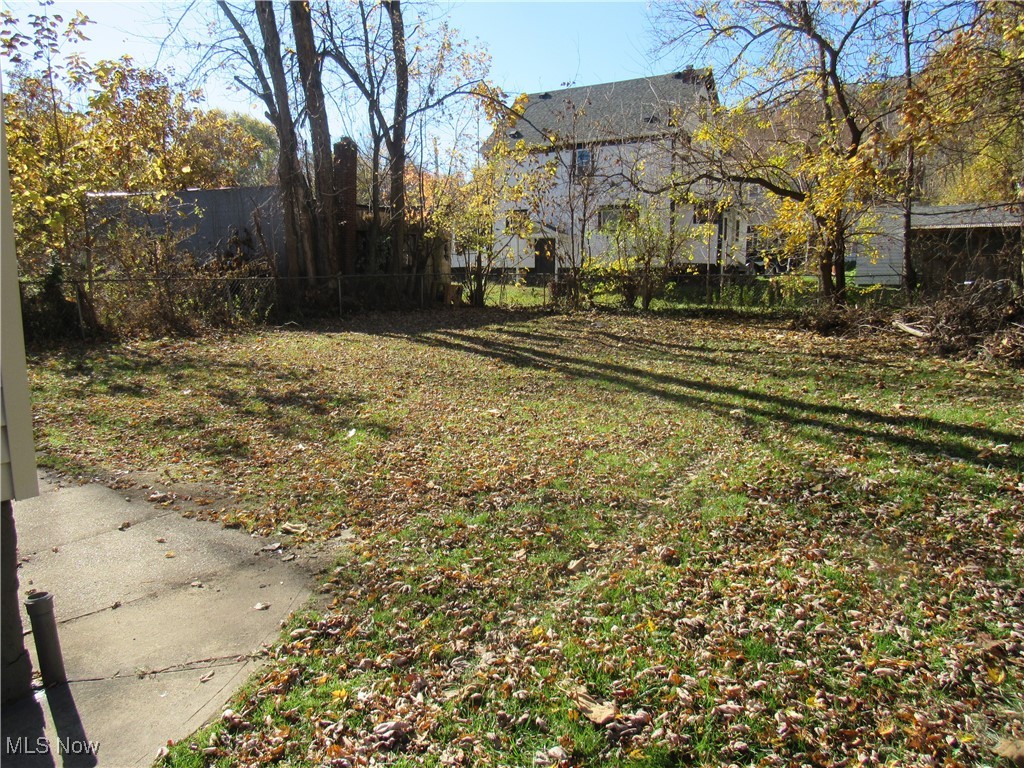 1918 2nd Street, Akron, Ohio image 26