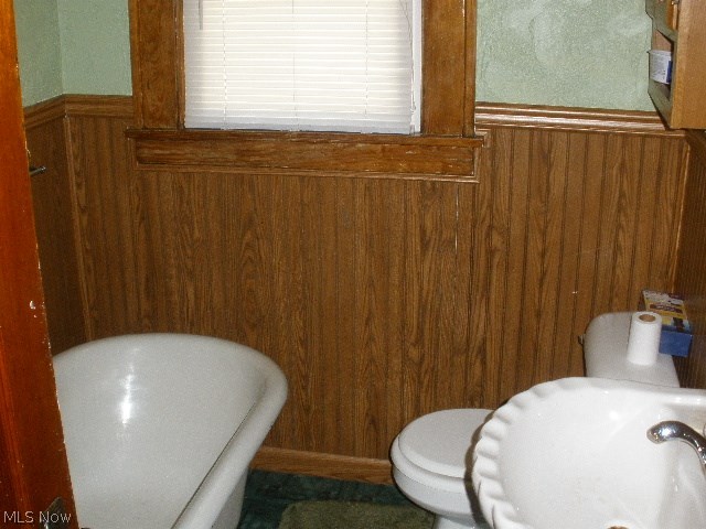 South Heights - Residential