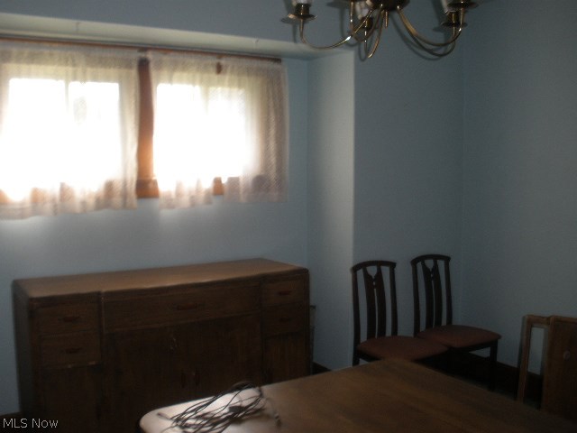 South Heights - Residential