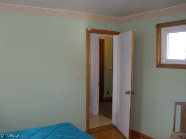 South Heights - Residential