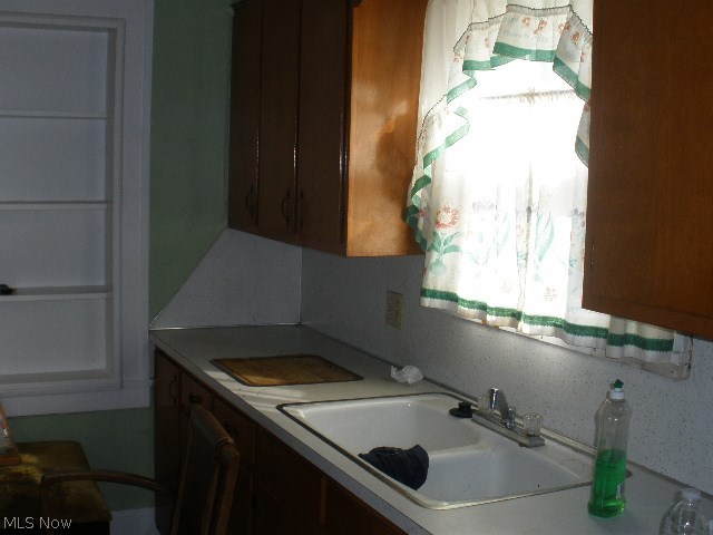 South Heights - Residential