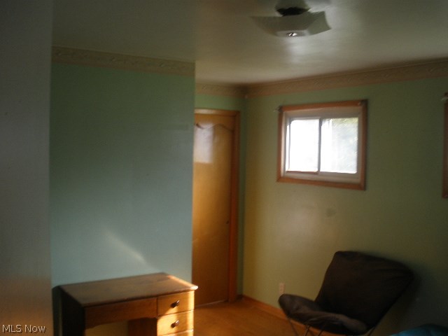 South Heights - Residential