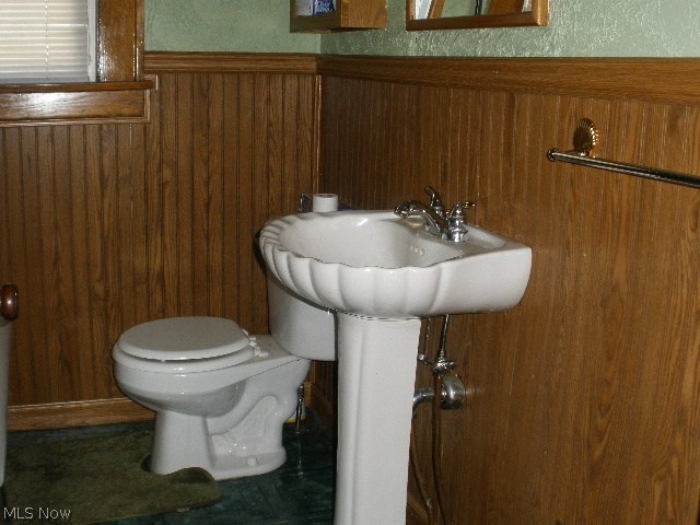 South Heights - Residential