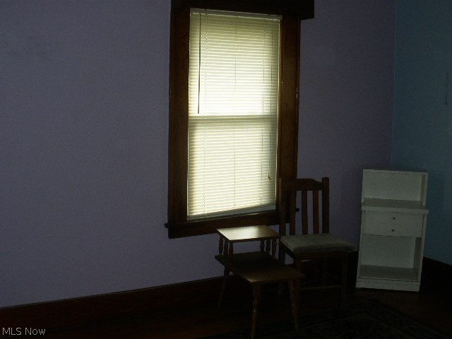 South Heights - Residential