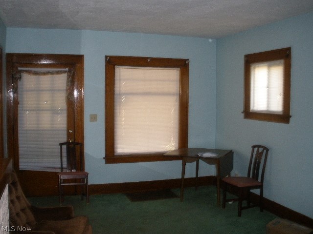 South Heights - Residential