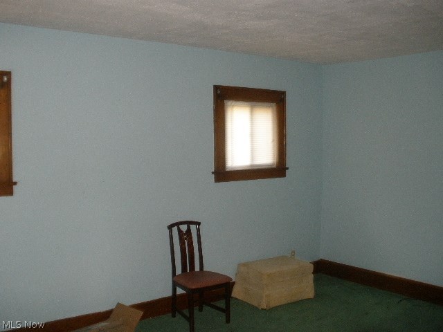 South Heights - Residential