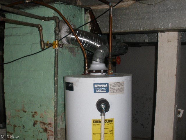 South Heights - Residential