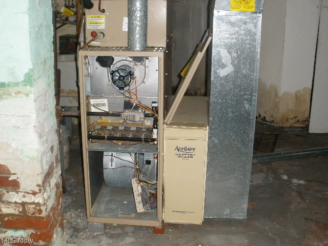 South Heights - Residential