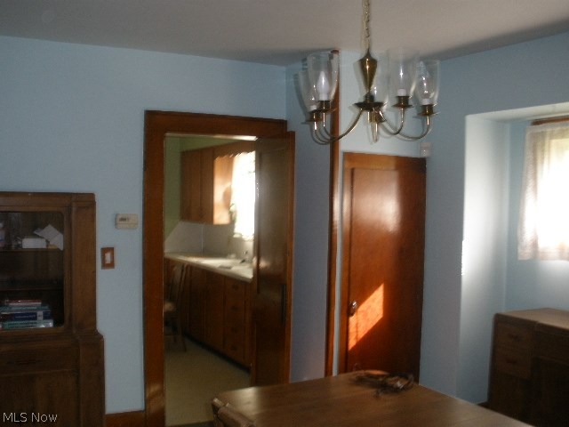 South Heights - Residential