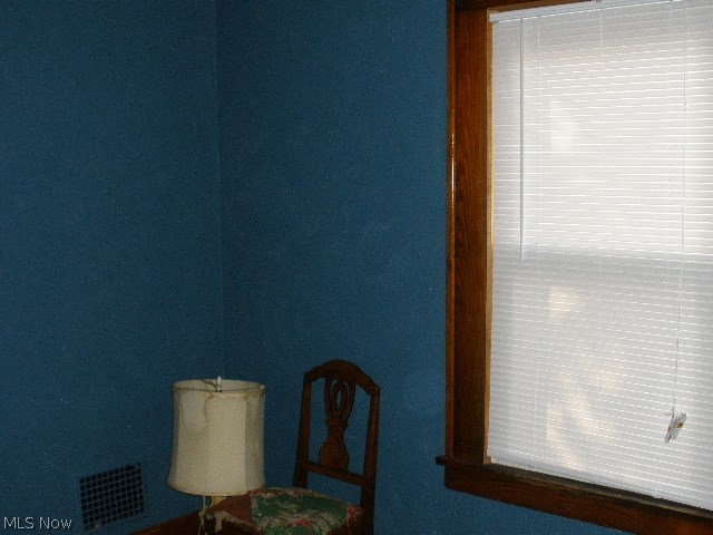 South Heights - Residential