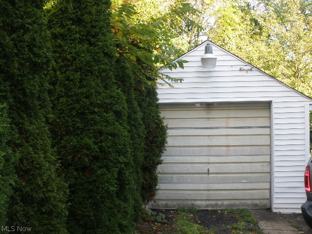 South Heights - Residential