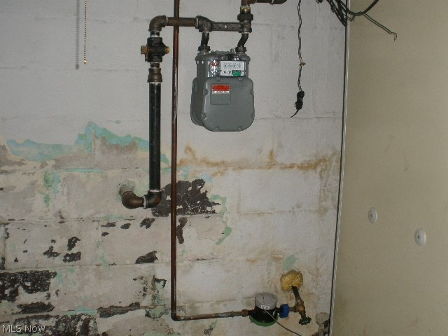 South Heights - Residential