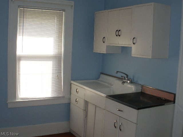 South Heights - Residential