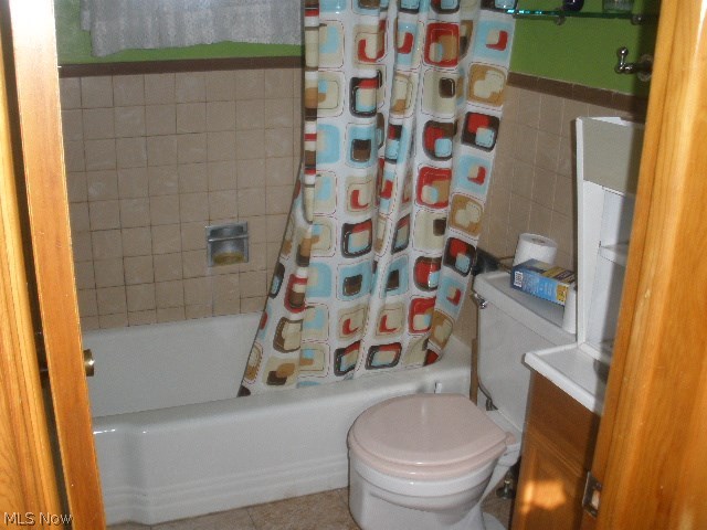 South Heights - Residential